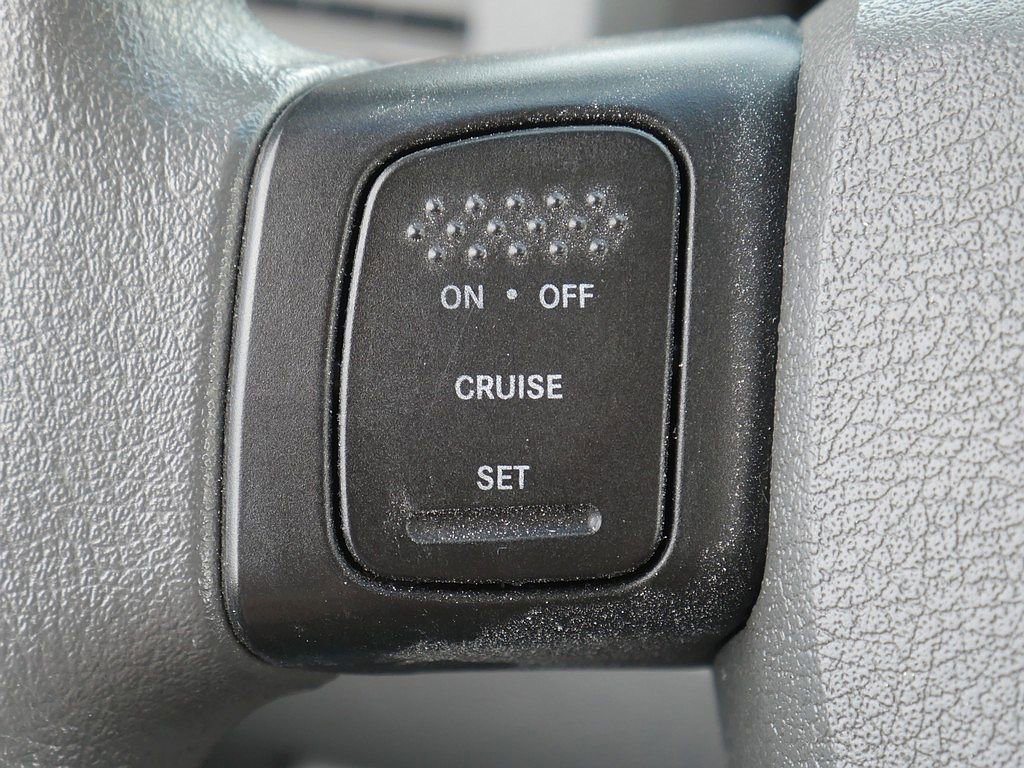 Used 2008 Dodge Ram 1500 Truck SLT w/ Trailer Tow Group AWD/4WD image 28