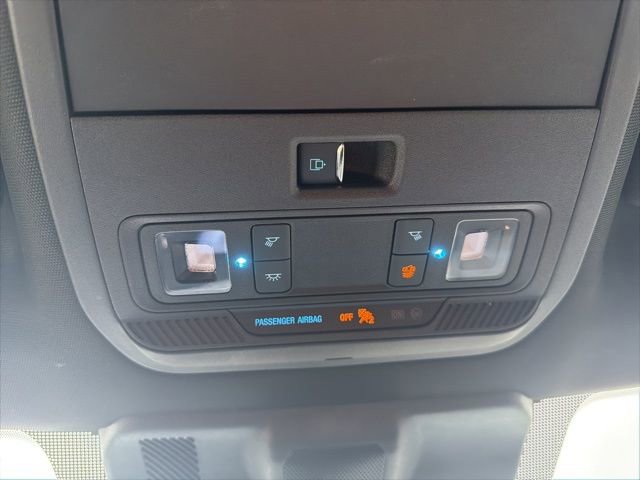 Certified 2023 Ford F150 XLT w/ Equipment Group 302A High image 31