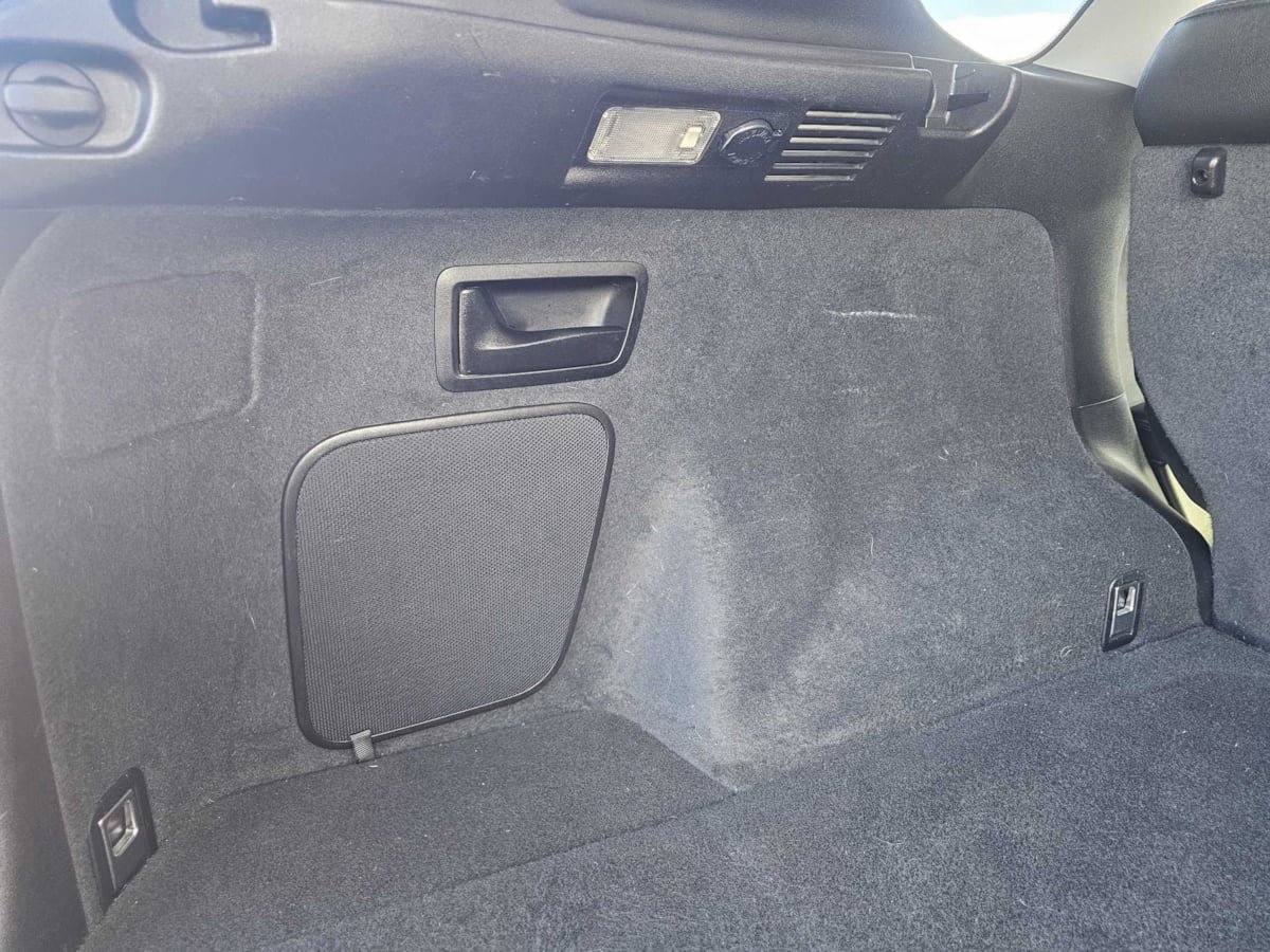 Used 2013 Lexus RX 350 FWD w/ Navigation Pkg image 32
