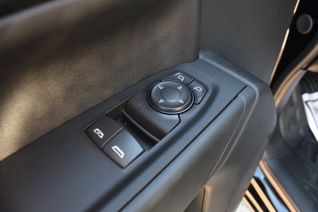 New 2026 Chevrolet Silverado 1500 W/T w/ WT Safety Package image 16
