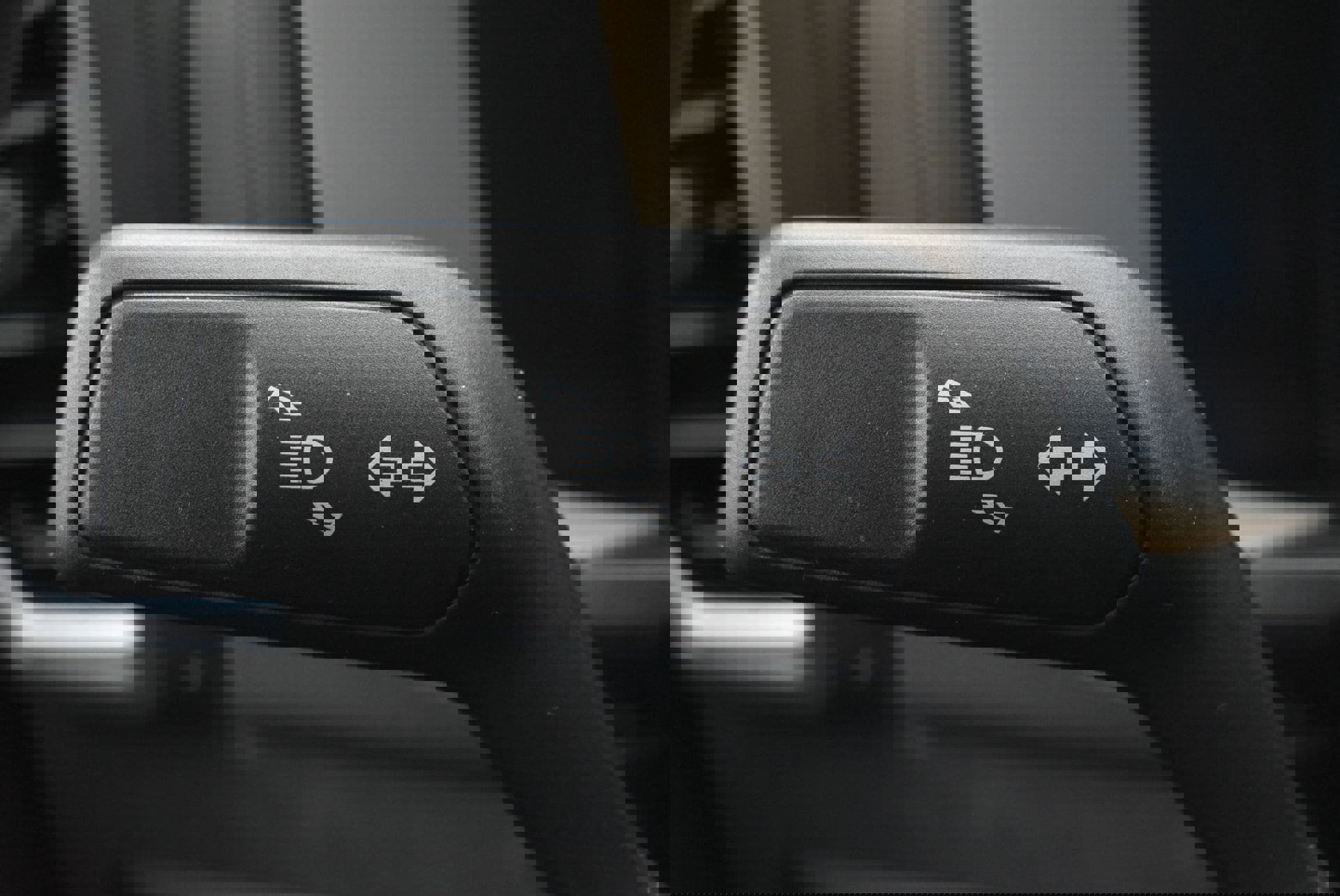 New 2025 Ford Bronco Sport Big Bend image 21