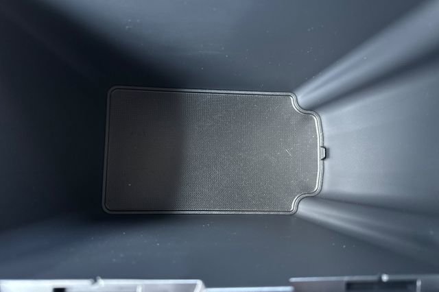 Used 2024 Honda Civic EX-L image 33