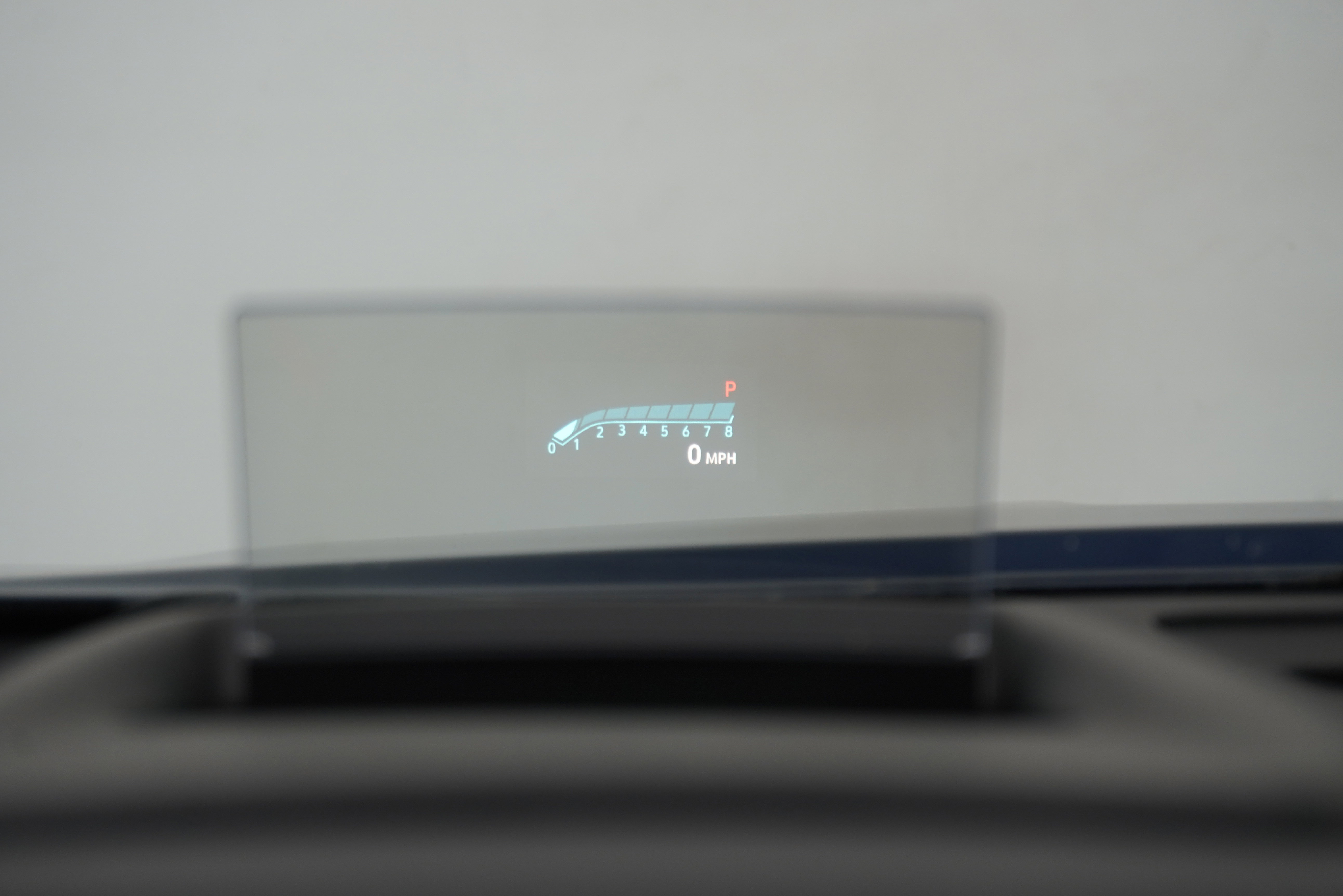 Used 2023 GMC Terrain SLT w/ Tech Package image 18