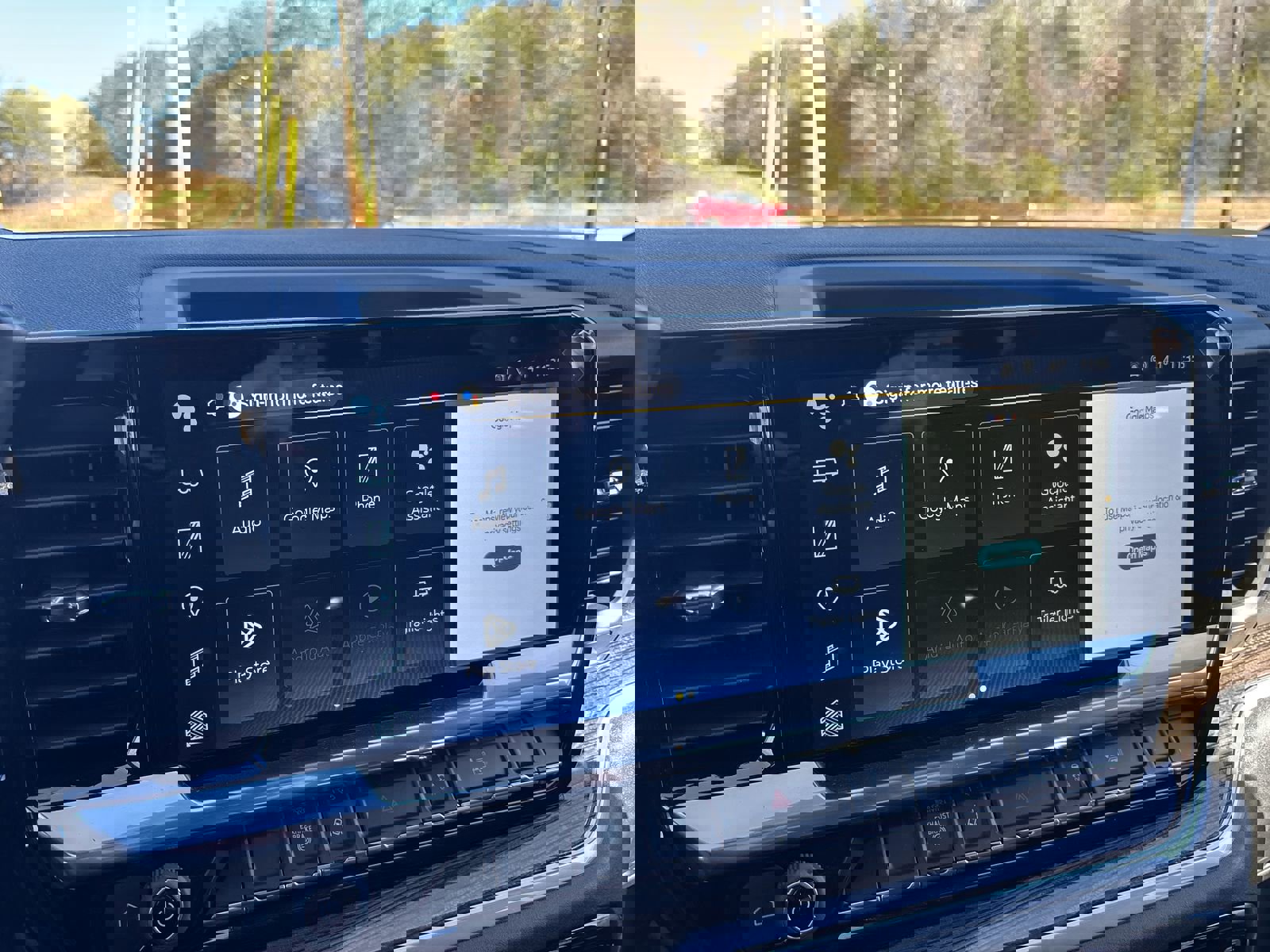 New 2026 Chevrolet Silverado 3500 LT w/ Convenience Package image 19