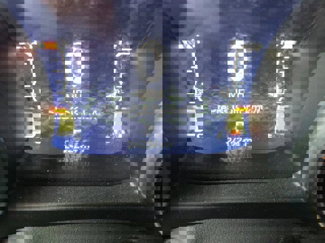 Used 2023 Jeep Wrangler Unlimited Sport AWD/4WD image 11