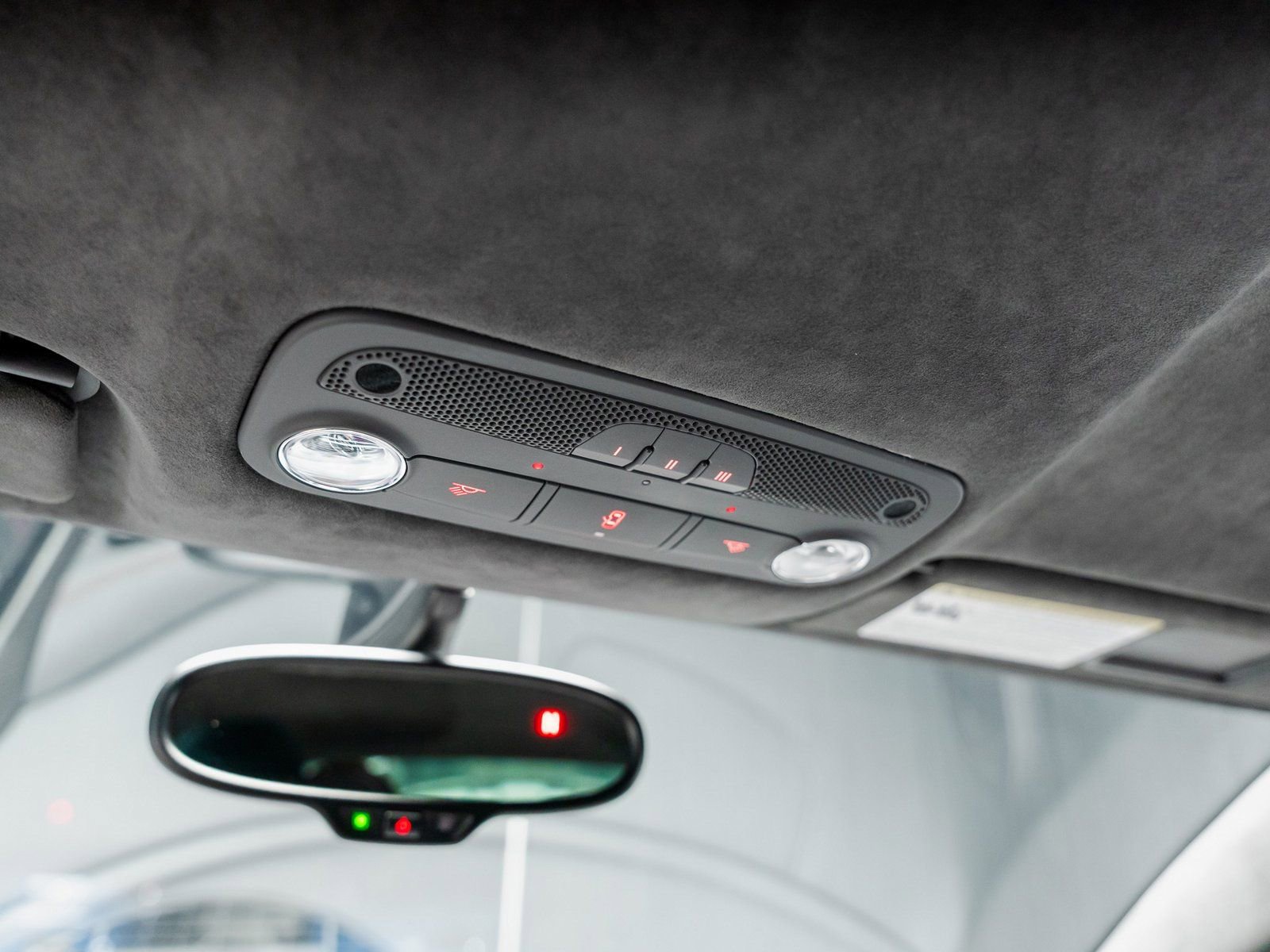 Used 2014 Audi R8 V10 image 67