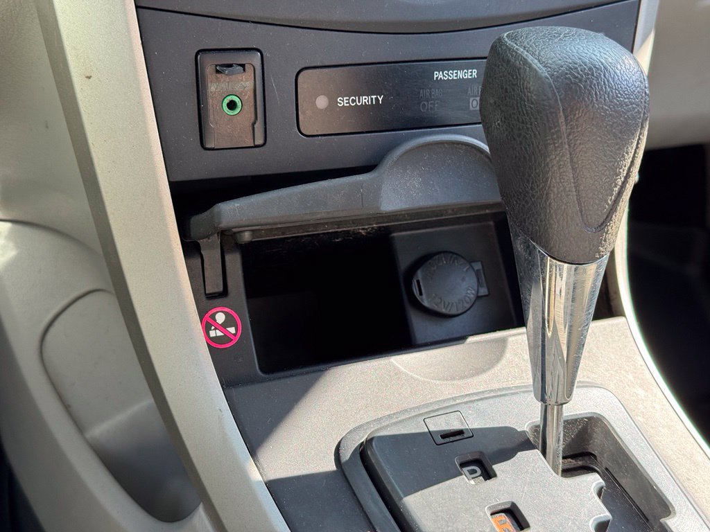 Used 2009 Toyota Corolla LE FWD image 14