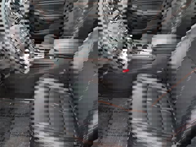 Used 2022 Nissan Altima 2.5 SR image 17