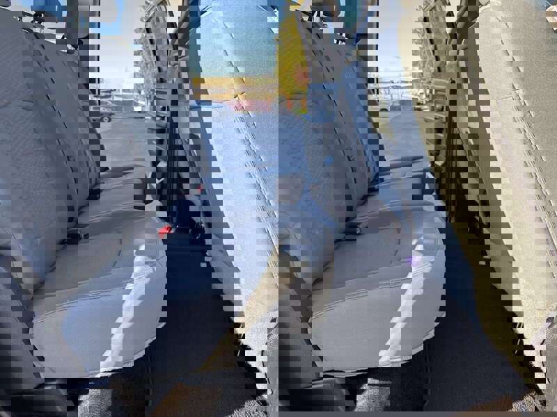 Used 2014 RAM 1500 Express image 33