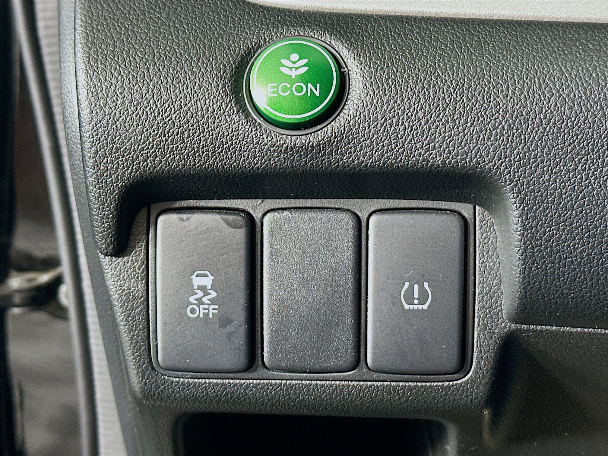 Used 2014 Honda CR-V EX image 16