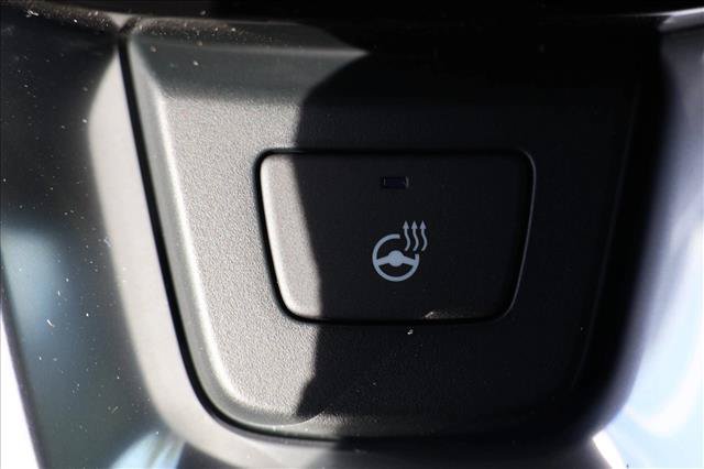 New 2027 Honda CR-V Sport Touring image 16