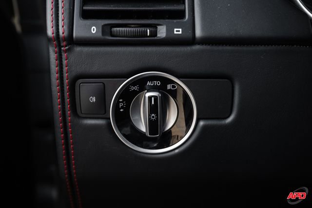 Used 2018 Mercedes-Benz G 63 AMG 4MATIC image 55