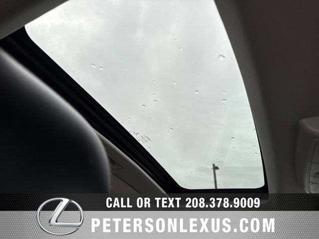 Used 2014 Dodge Journey R/T w/ Flexible Seating Group AWD/4WD image 14