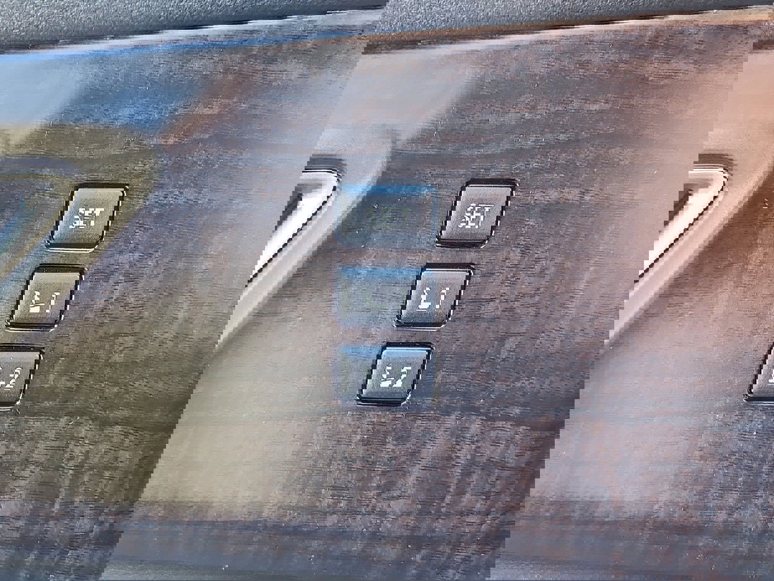 New 2026 Subaru Ascent Touring image 14