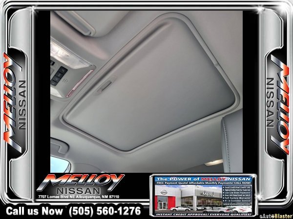 Used 2023 Toyota RAV4 XLE Premium AWD/4WD image 19