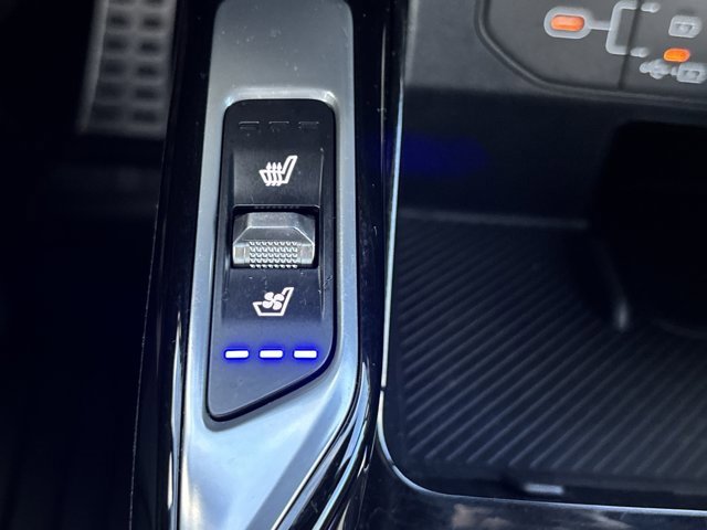 Used 2025 Kia Sorento SX Prestige w/ Olive Brown Leather Package image 40