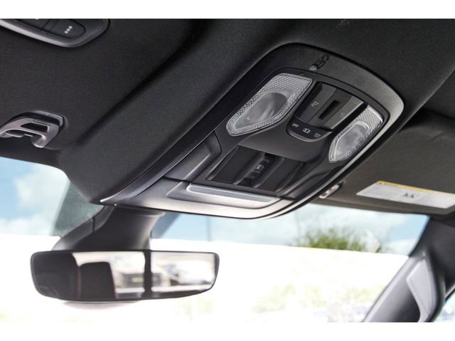 Used 2022 RAM 1500 Big Horn w/ Built-to-serve Edition AWD/4WD image 21
