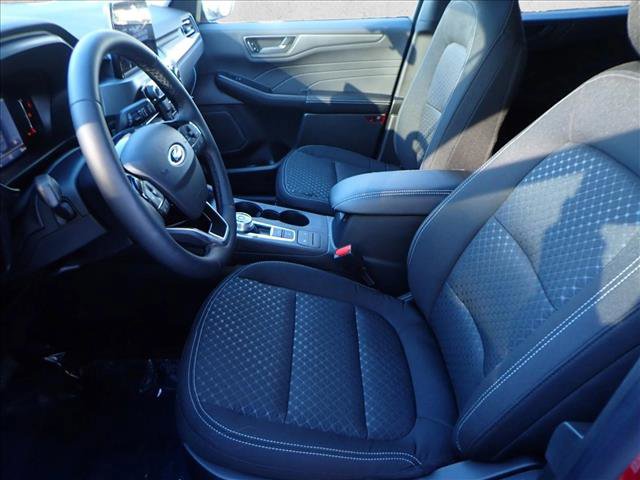 New 2026 Ford Escape Active w/ Cold Weather Package AWD/4WD image 12