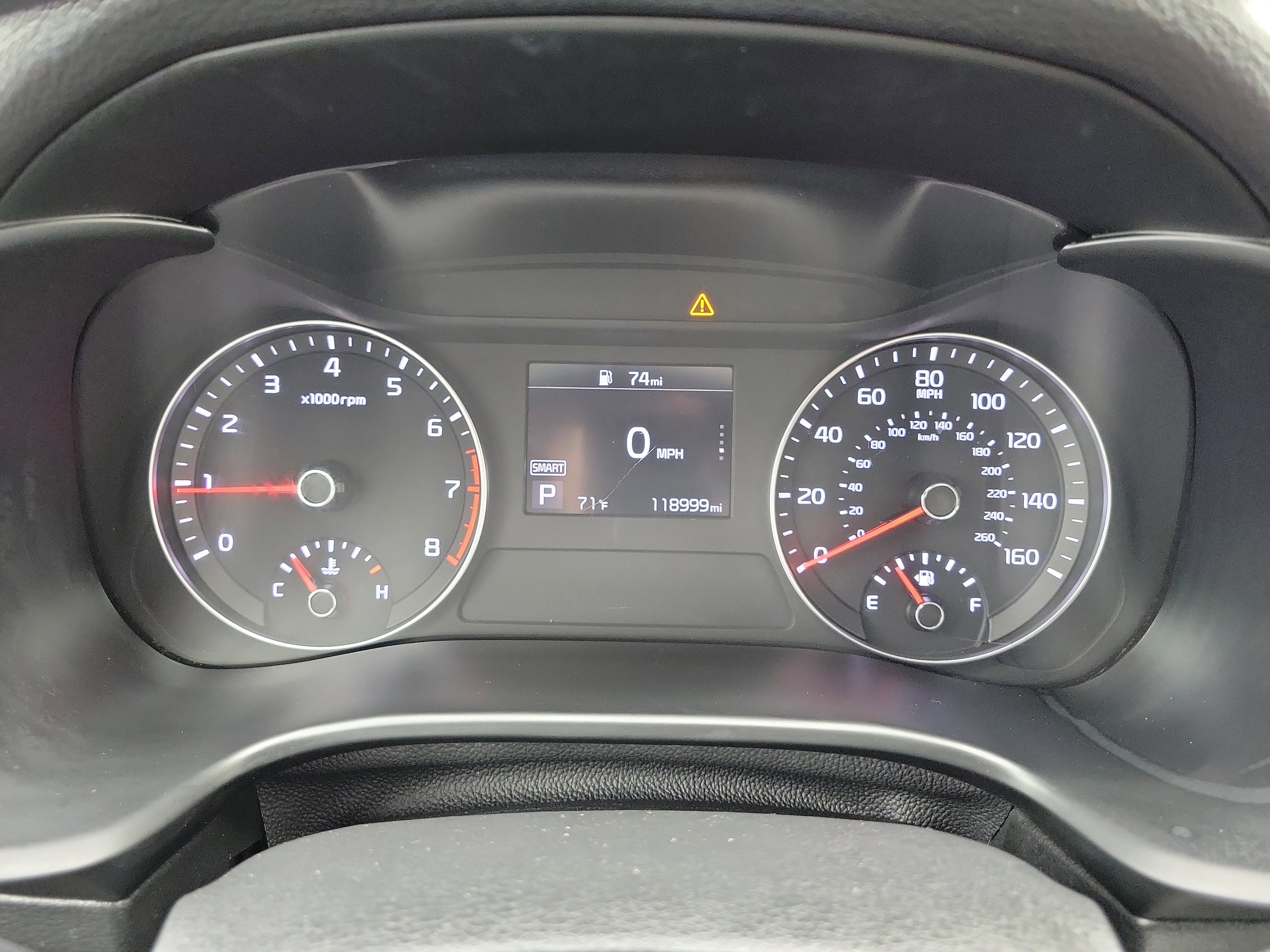 Used 2021 Kia Forte LXS image 24