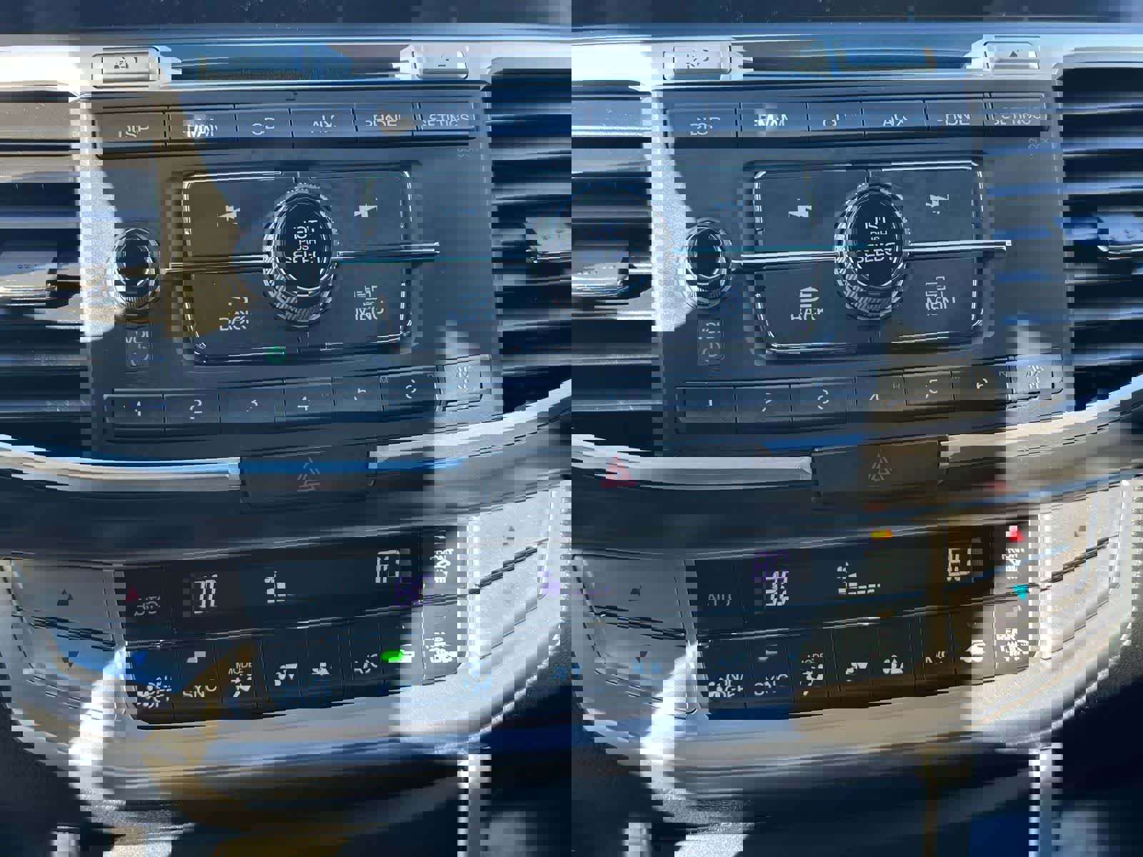 Used 2013 Honda Accord EX image 18