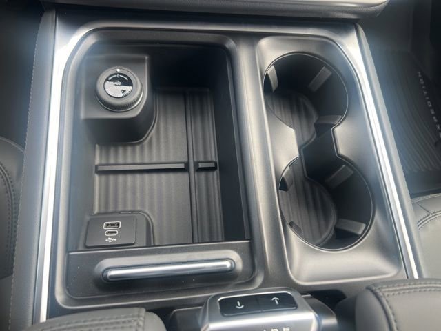 New 2026 Ford Expedition Max Active image 28