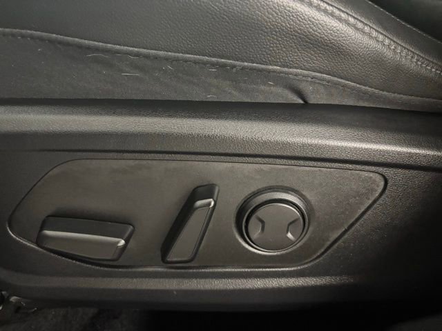 Used 2025 Hyundai Tucson SEL image 19