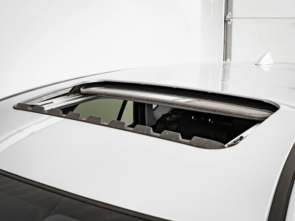 Used 2016 MAZDA CX-5 Grand Touring image 14