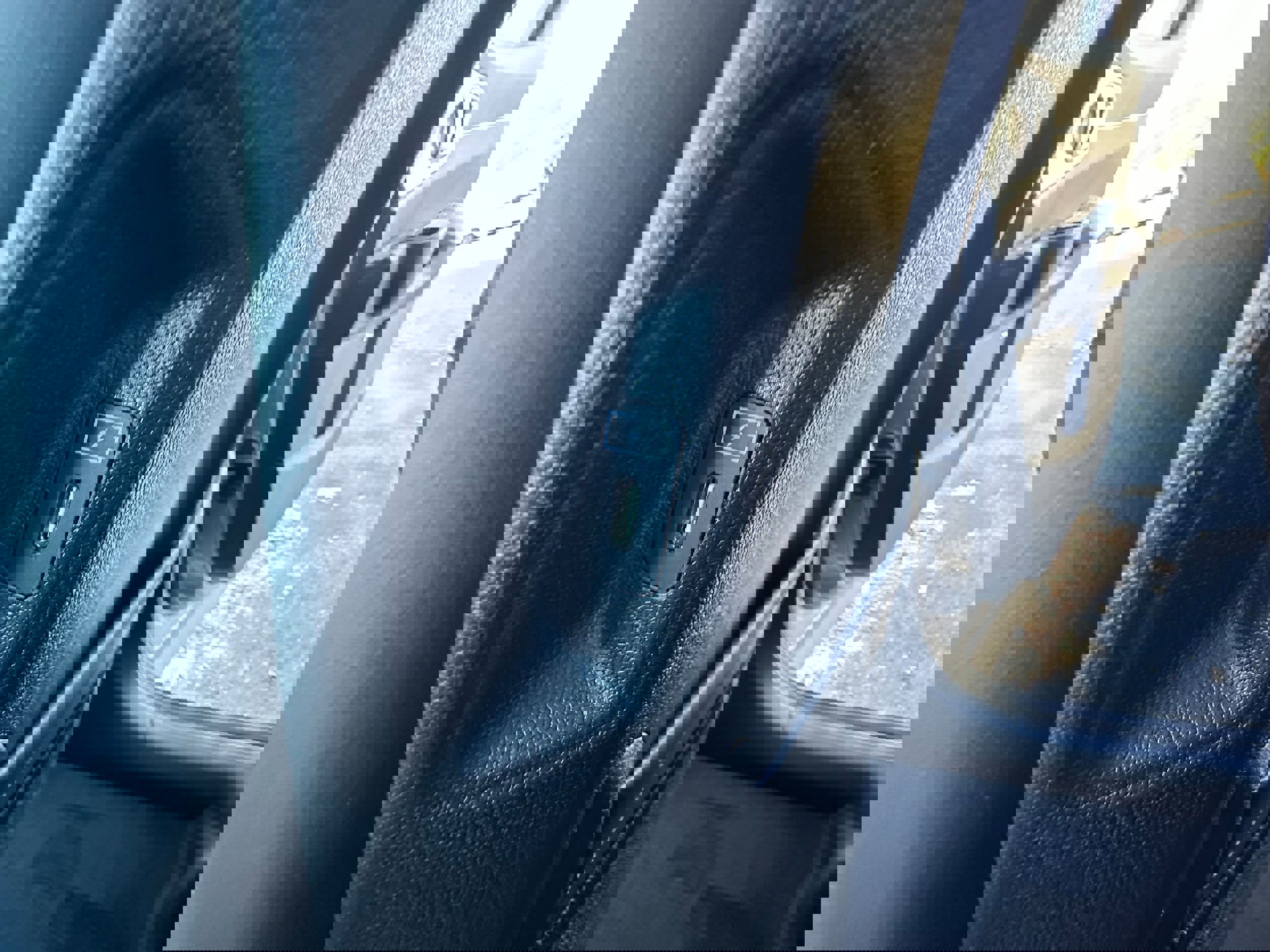 New 2026 Kia Sorento EX image 23