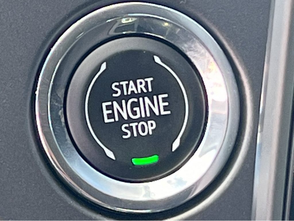 New 2024 Chevrolet Blazer LT image 9