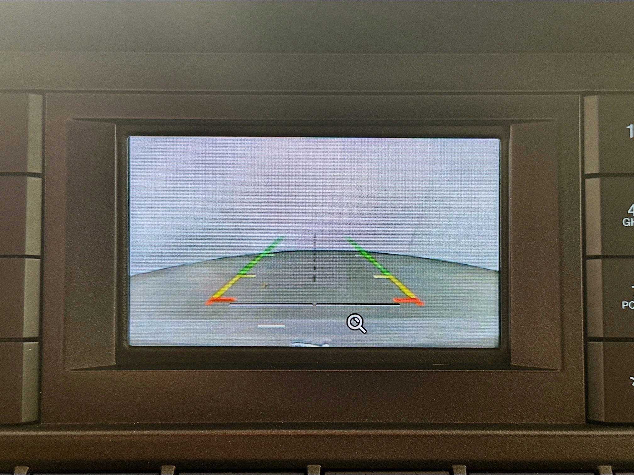 Used 2017 Ford Mustang V6 image 22