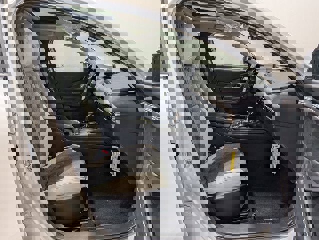 New 2026 MAZDA CX-30 Aire Edition image 22