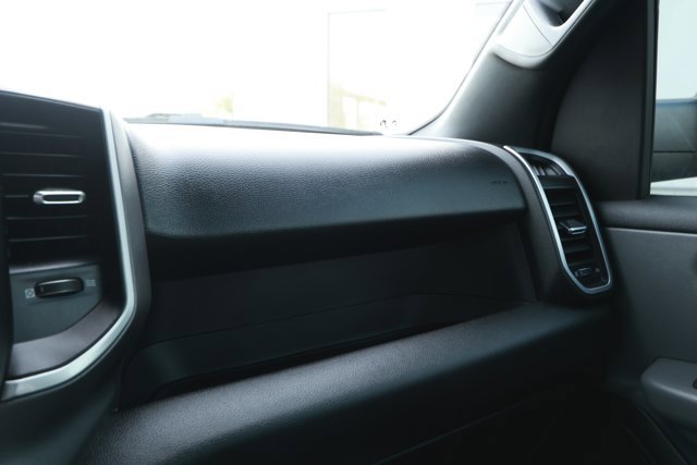 Certified 2022 RAM 1500 Big Horn image 25