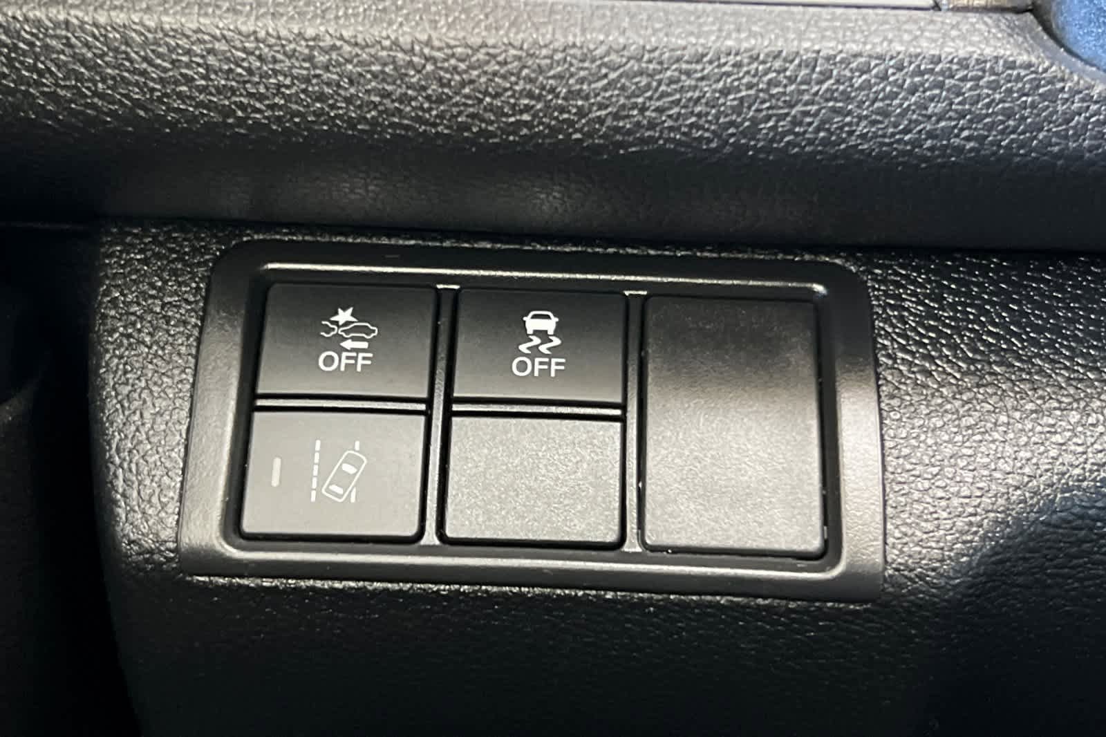Used 2020 Honda Civic LX image 27