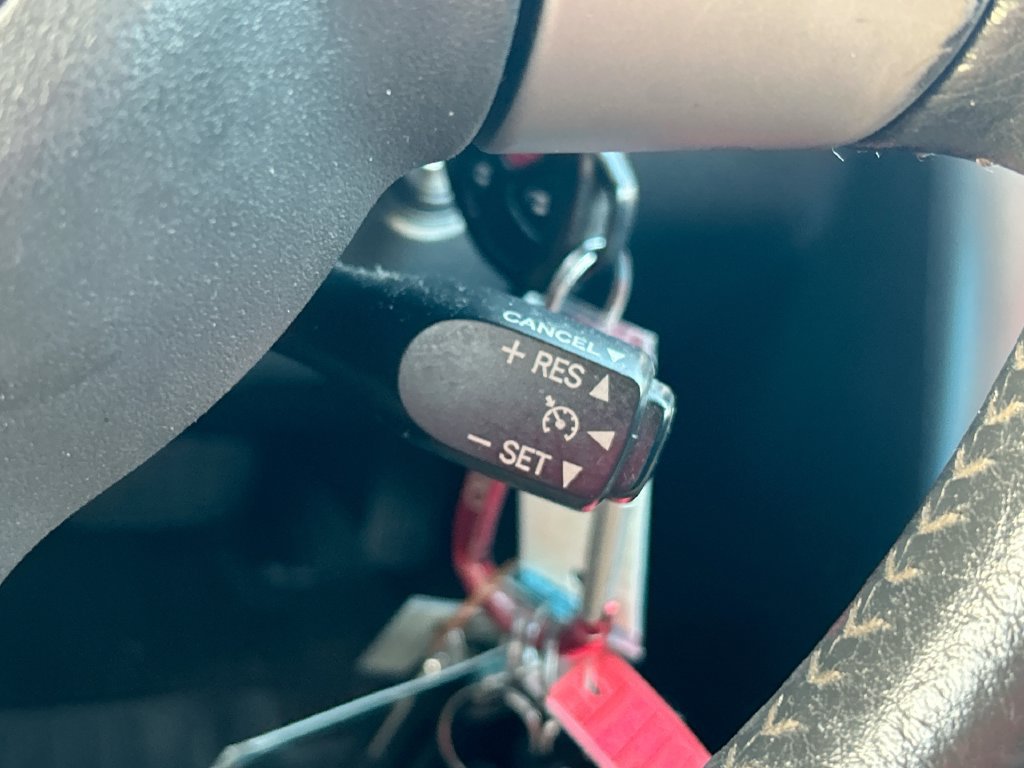 Used 2008 Scion tC FWD image 17