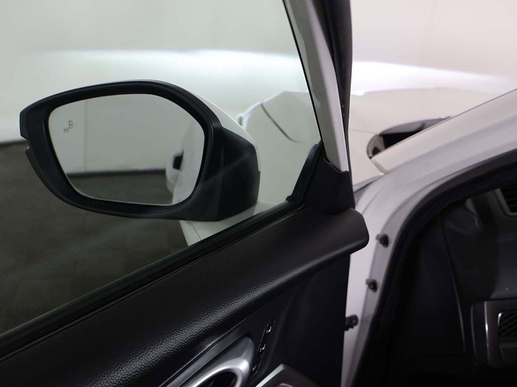 Used 2023 Acura Integra A-Spec image 36