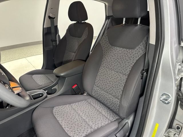 Used 2019 Hyundai Ioniq Blue FWD image 12