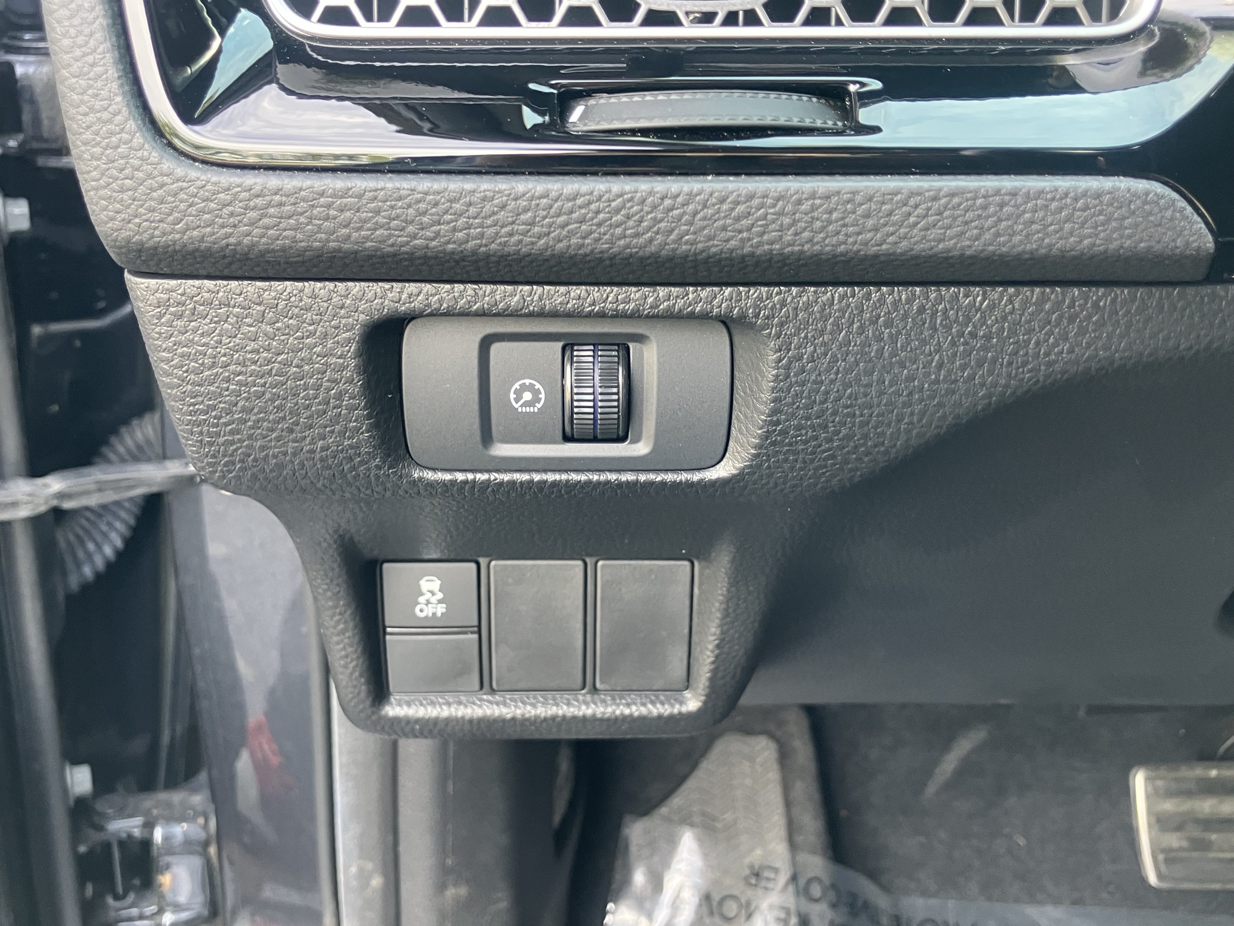 Used 2025 Honda Civic Sport image 19