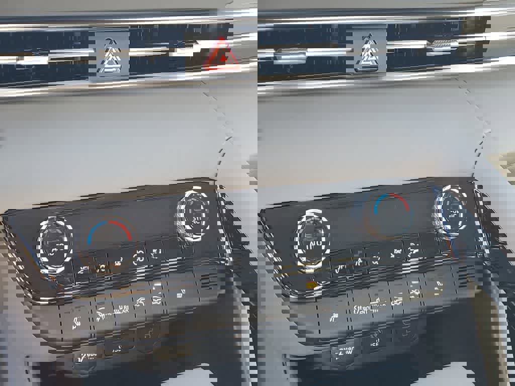 New 2026 Hyundai Elantra SEL Sport Premium w/ Cargo Package image 29