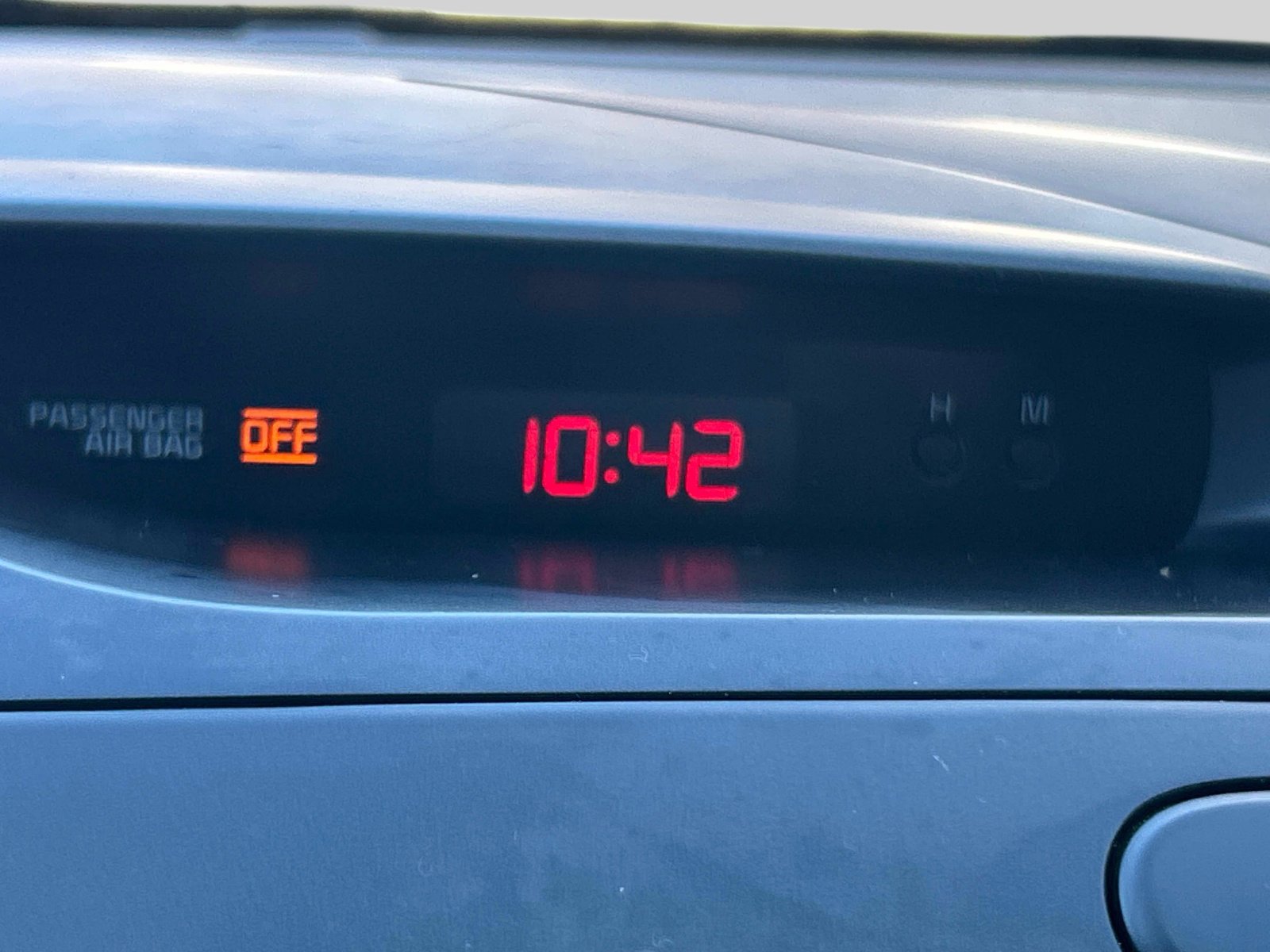 Used 2018 Kia Forte LX image 25