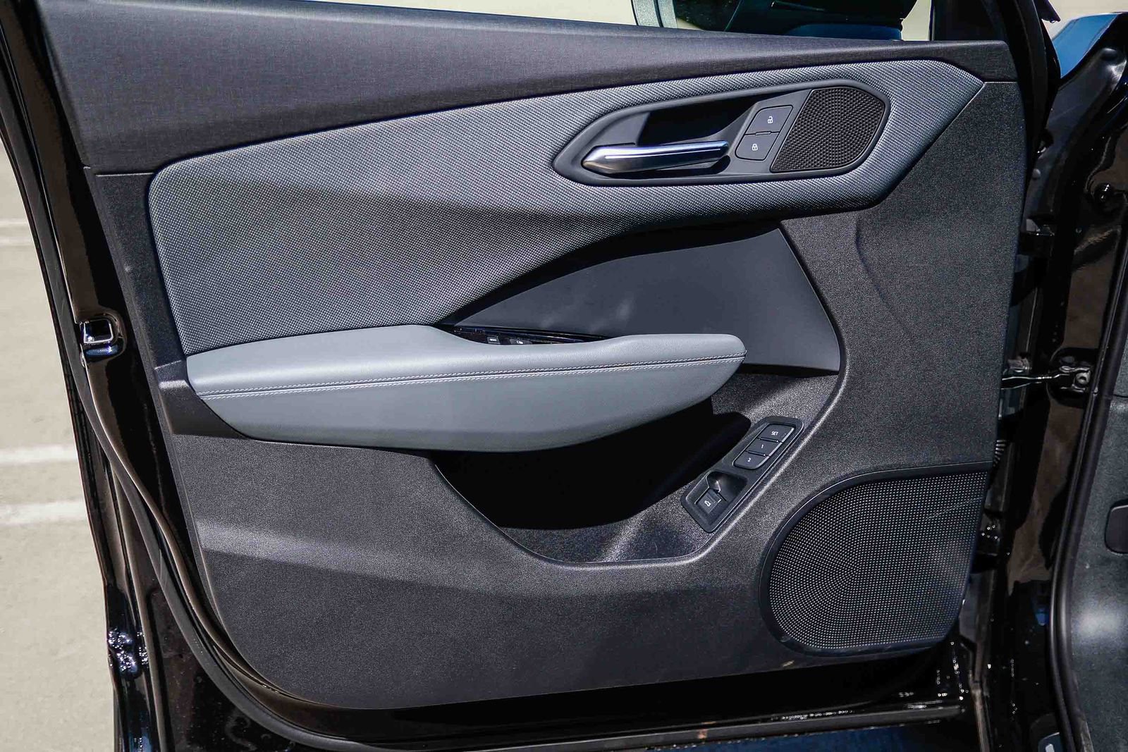 New 2026 Audi Q3 quattro 2.0T image 21