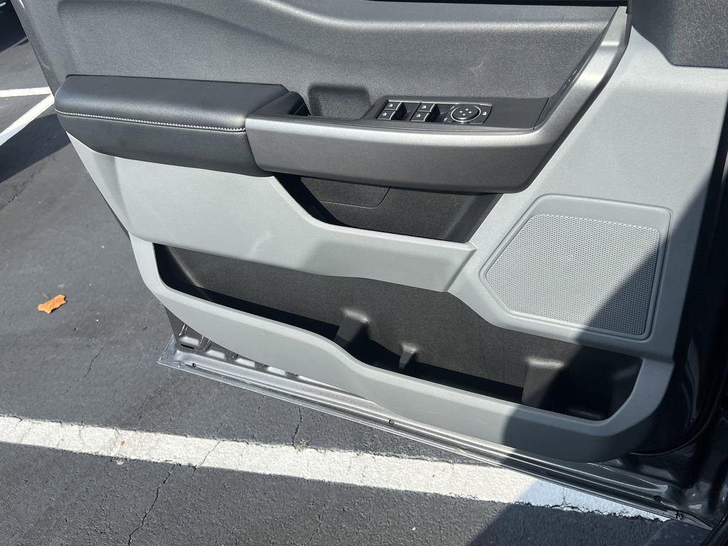 New 2026 Ford F250 XL image 16