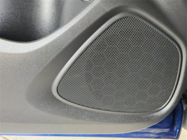 Certified 2023 Buick Encore GX Select w/ Experience Buick Package image 21