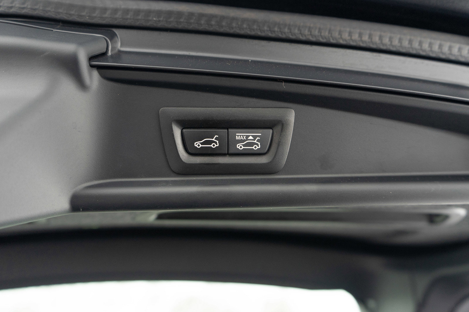 Used 2015 BMW 535i Gran Turismo xDrive image 10