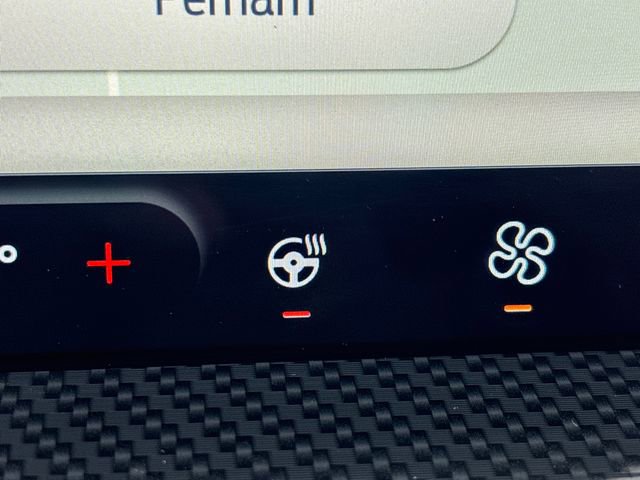 Used 2023 Ford Escape ST-Line w/ Tech Pack #1 image 45