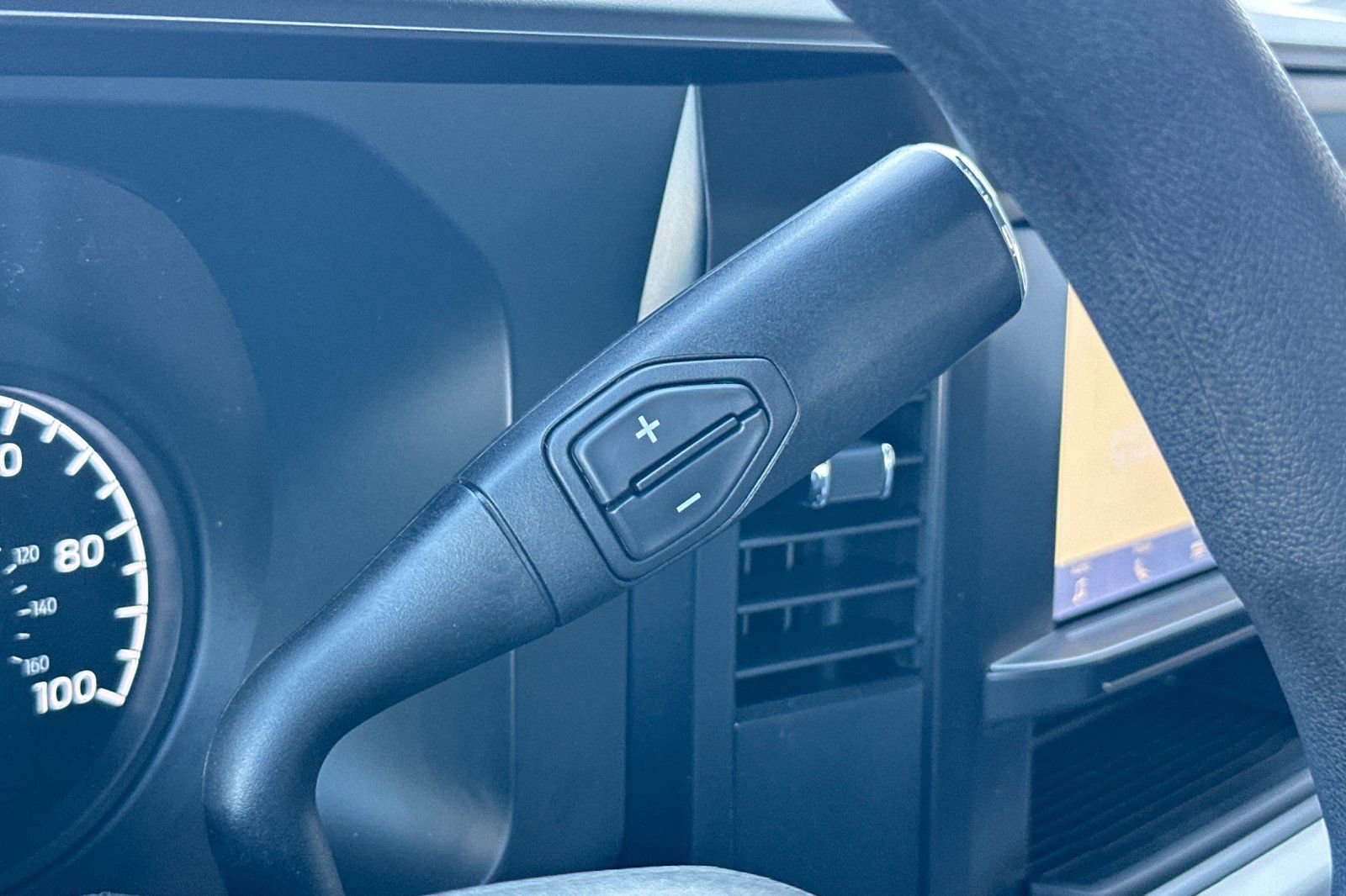 New 2026 Ford F250 XL w/ XL Chrome Package image 20