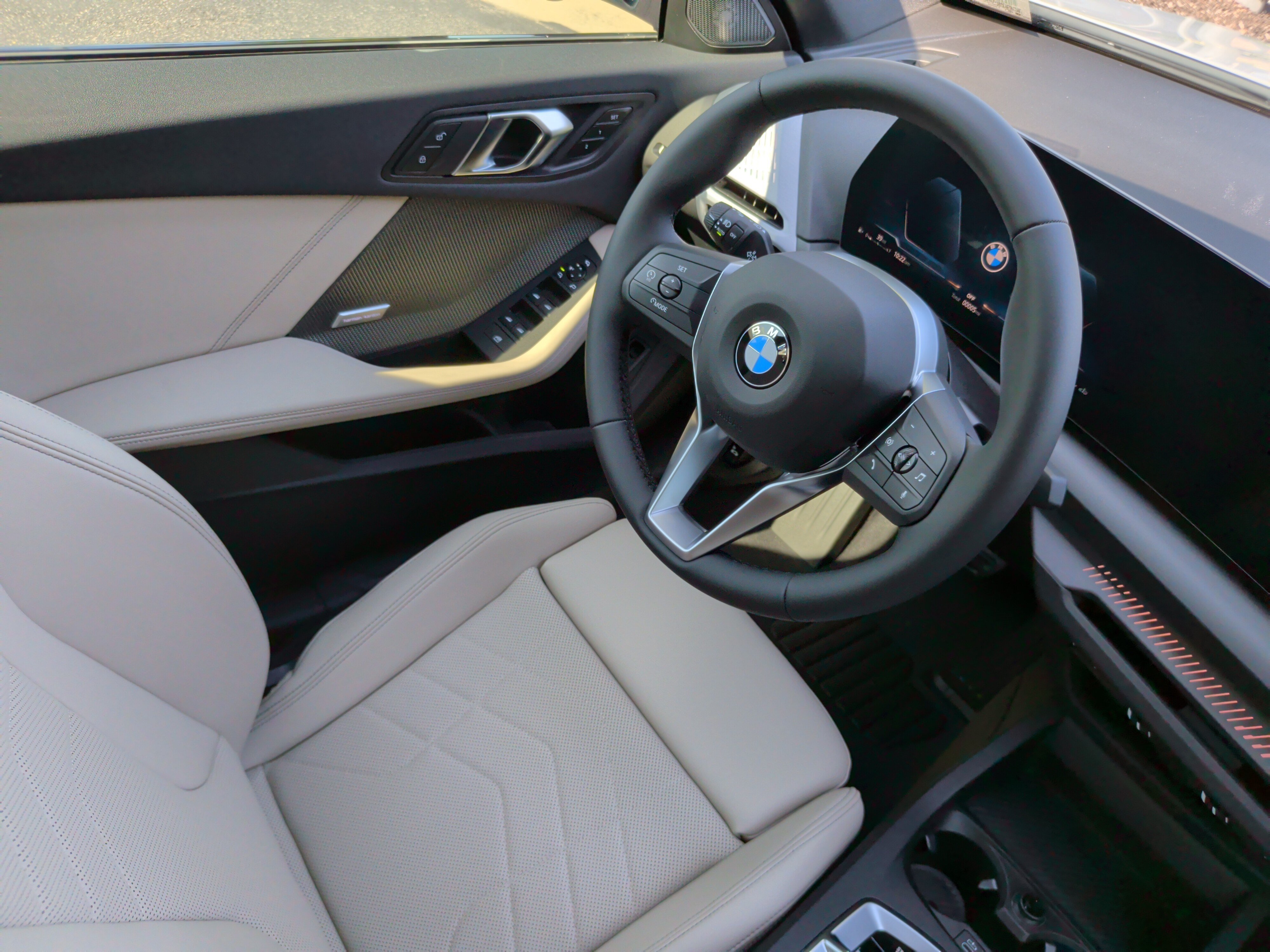 New 2026 BMW 228i FWD image 33