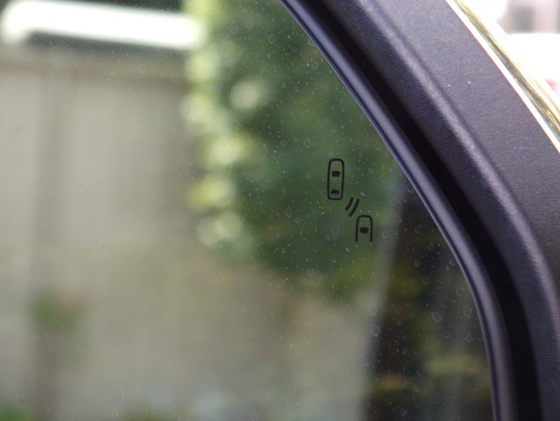 Used 2020 Ford F150 King Ranch w/ Equipment Group 601A Luxury image 20