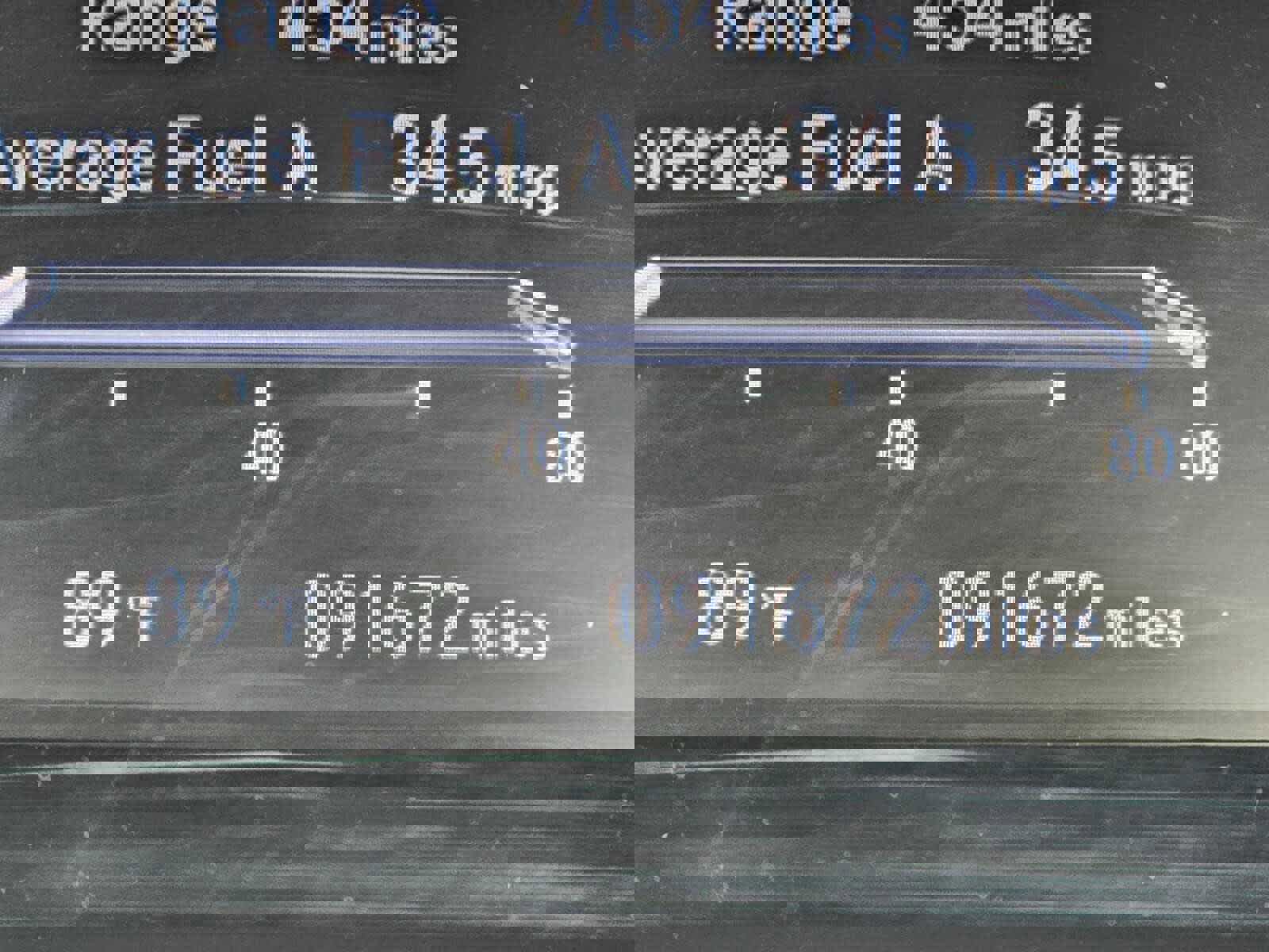 Used 2019 Honda CR-V EX image 15