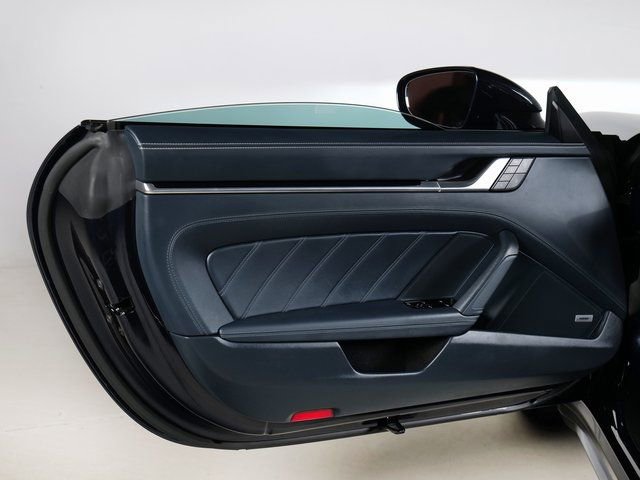 Certified 2022 Porsche 911 Turbo S AWD/4WD image 29