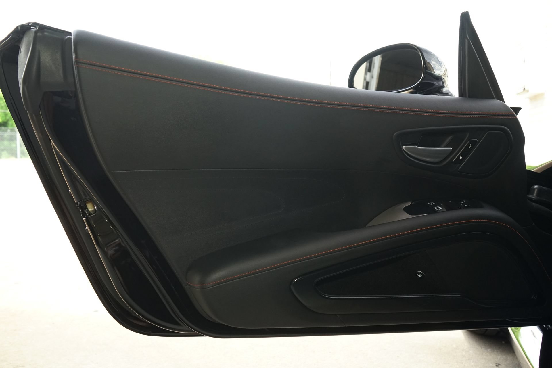 Used 2014 SRT Viper SRT-10 RWD image 12